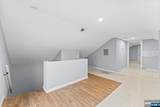 101 Lafayette - Photo 11