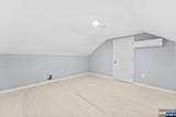 101 Lafayette - Photo 13