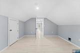 101 Lafayette - Photo 14