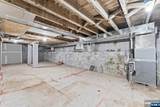 101 Lafayette - Photo 16