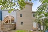 101 Lafayette - Photo 17