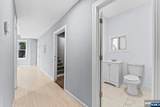 101 Lafayette - Photo 7