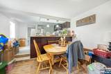 59-63 Valley Road - Photo 12