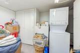 59-63 Valley Road - Photo 16