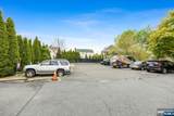 59-63 Valley Road - Photo 20