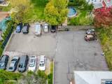 59-63 Valley Road - Photo 22
