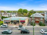 59-63 Valley Road - Photo 23
