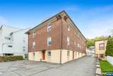 59-63 Valley Road - Photo 25