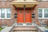 59-63 Valley Road - Photo 26