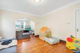 59-63 Valley Road - Photo 27