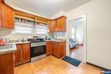 59-63 Valley Road - Photo 29