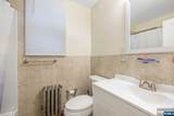 59-63 Valley Road - Photo 30