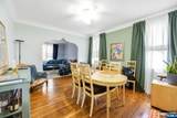 59-63 Valley Road - Photo 40