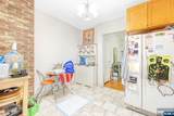 59-63 Valley Road - Photo 43