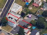 59-63 Valley Road - Photo 49