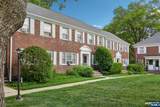 261 Elmwood - Photo 1