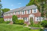 261 Elmwood - Photo 2