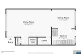 261 Elmwood - Photo 11