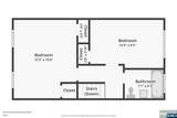 261 Elmwood - Photo 12