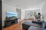 261 Elmwood - Photo 3