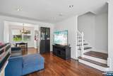 261 Elmwood - Photo 4