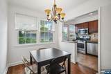261 Elmwood - Photo 5