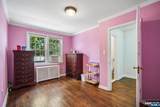 261 Elmwood - Photo 7