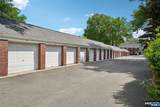 261 Elmwood - Photo 8