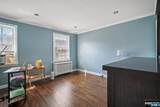 261 Elmwood - Photo 9