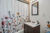 261 Elmwood - Photo 10