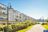 331 Promenade - Photo 2