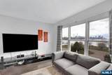 331 Promenade - Photo 11