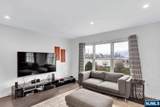 331 Promenade - Photo 12