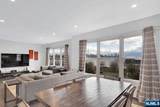 331 Promenade - Photo 13
