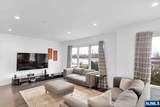331 Promenade - Photo 14