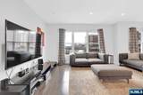 331 Promenade - Photo 15
