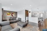 331 Promenade - Photo 16