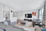 331 Promenade - Photo 17