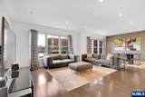 331 Promenade - Photo 18