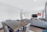 331 Promenade - Photo 19