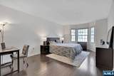 331 Promenade - Photo 20