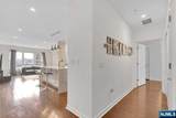 331 Promenade - Photo 21