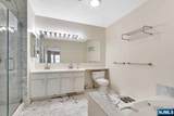 331 Promenade - Photo 22
