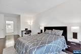 331 Promenade - Photo 23
