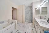 331 Promenade - Photo 24