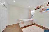 331 Promenade - Photo 25