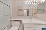 331 Promenade - Photo 26