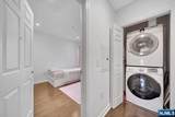 331 Promenade - Photo 27