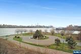 331 Promenade - Photo 29