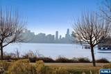 331 Promenade - Photo 30